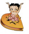 /album/betty-boop/betty1-10-jpg/